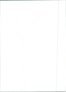 Renault - Vintage Photograph