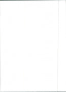 Renault - Vintage Photograph