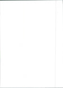 Renault - Vintage Photograph