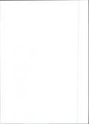 Renault - Vintage Photograph