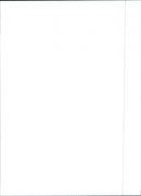 Renault - Vintage Photograph