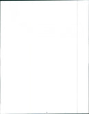 1987 Shelby Lancer - Vintage Photograph