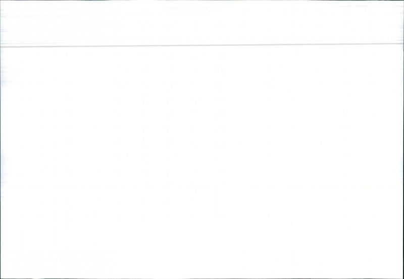 Audi five-cylinder injection engine - Vintage Photograph