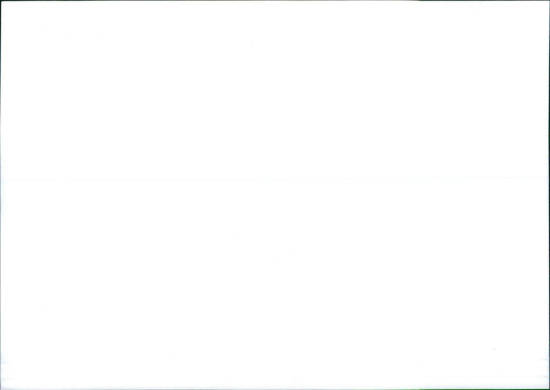 Jaguar XJ220 - Vintage Photograph