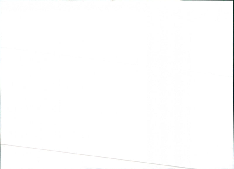 Lancia Y10 - Vintage Photograph