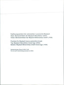 Maybach - Vintage Photograph