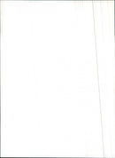 1982 Citroen BX - Vintage Photograph