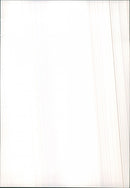 1982 Citroen BX - Vintage Photograph