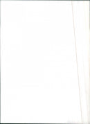 1982 Citroen BX - Vintage Photograph