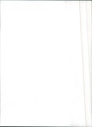 1982 Citroen BX - Vintage Photograph