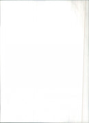 1982 Citroen BX - Vintage Photograph