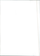 1982 Citroen BX - Vintage Photograph