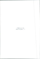 1982 Citroen BX 16 TRS - Vintage Photograph