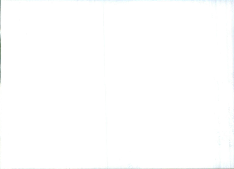 2002 Honda Pilot - Vintage Photograph