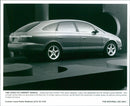 1996 Lexus FLV - Vintage Photograph