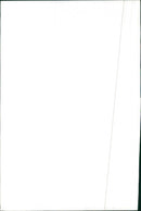 NSU Prinz III - Vintage Photograph