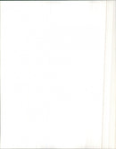 Honda Factory 1989 - Vintage Photograph