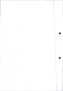 Mitsubishi bodywork - Vintage Photograph