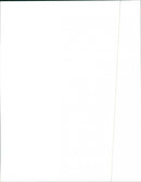 Bentley Continental R - Vintage Photograph