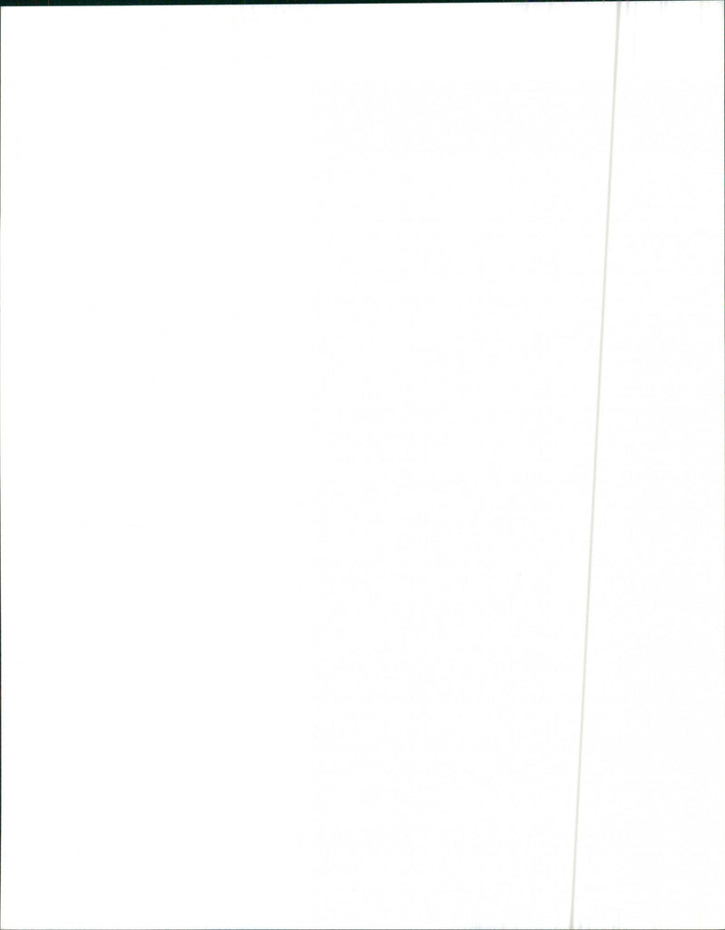 Bentley Continental R - Vintage Photograph