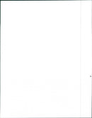 Jeep Wagoneer 2000 - Vintage Photograph