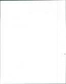 Jeep Wagoneer 2000 - Vintage Photograph