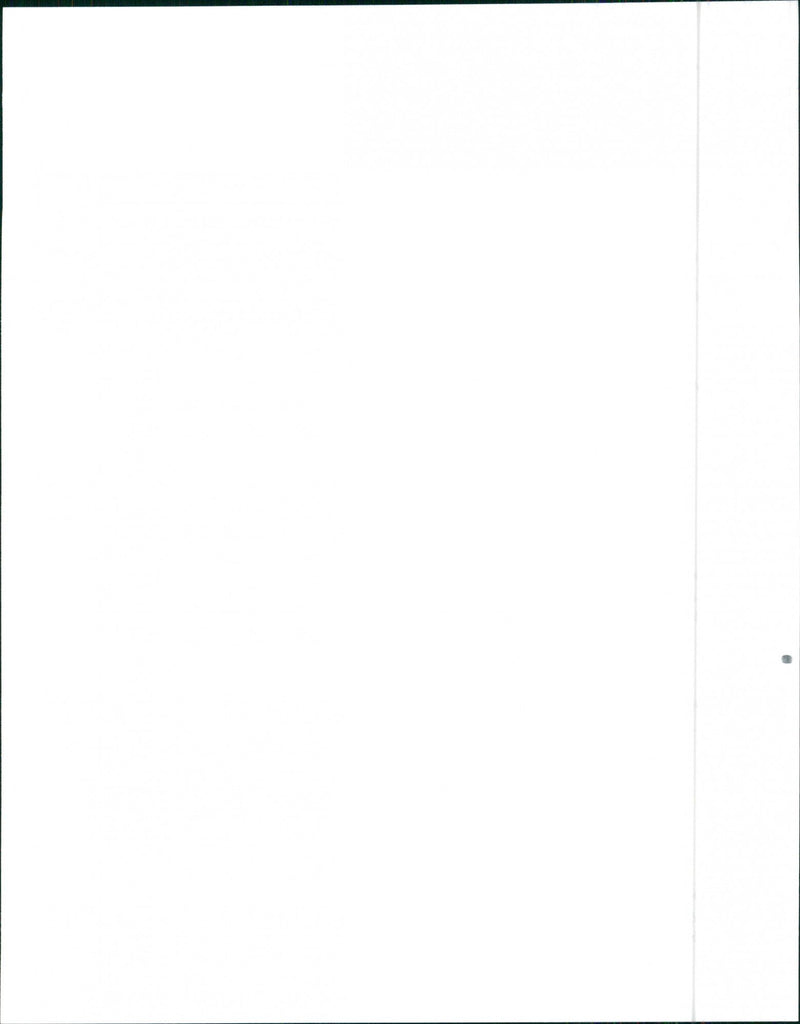 Jeep Wagoneer 2000 - Vintage Photograph