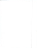 1991 Chrysler 300 - Vintage Photograph