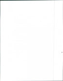 1991 Chrysler 300 - Vintage Photograph