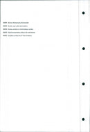 BMW Active rear axle kinematics - Vintage Photograph