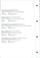 1993 BMW 2.5-ltr - Vintage Photograph