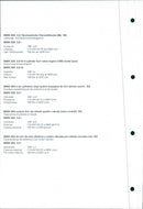 1993 BMW 320i - Vintage Photograph