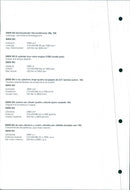 1993 BMW M3 - Vintage Photograph