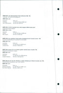 1993 BMW 525i - Vintage Photograph