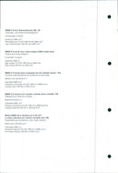 1993 BMW V 8 - Vintage Photograph