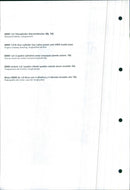 1993 BMW 1.8-ltr 4-cylinder engine 4-valve power unit - Vintage Photograph