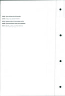 BMW Active rear axle kinematics - Vintage Photograph