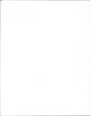 1999 Subaru Impreza 2.5 RS and 1999 Subaru 2.5 Liter SOHC Boxer Engine - Vintage Photograph