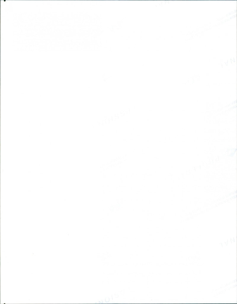 1999 Subaru Impreza 2.5 RS and 1999 Subaru 2.5 Liter SOHC Boxer Engine - Vintage Photograph