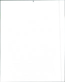 LEXUS LS 400 - Vintage Photograph