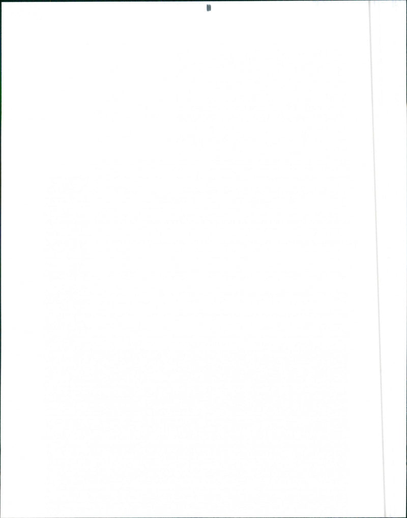 LEXUS LS 400 - Vintage Photograph