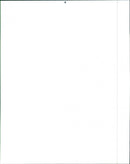 LEXUS LS 400 - Vintage Photograph