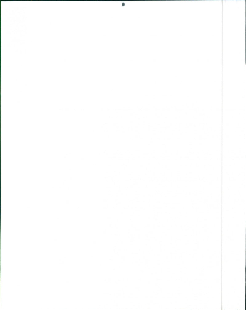 LEXUS LS 400 - Vintage Photograph