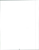 LEXUS LS 400 - Vintage Photograph