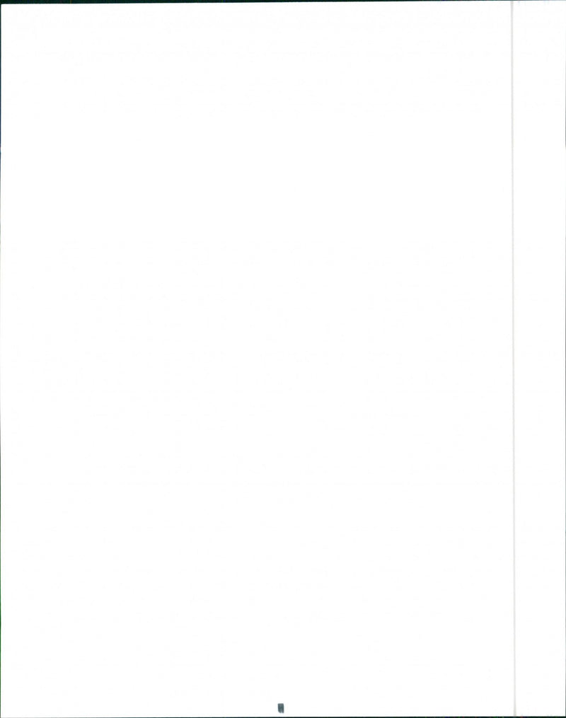 LEXUS LS 400 - Vintage Photograph