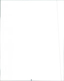 LEXUS ES 250 - Vintage Photograph