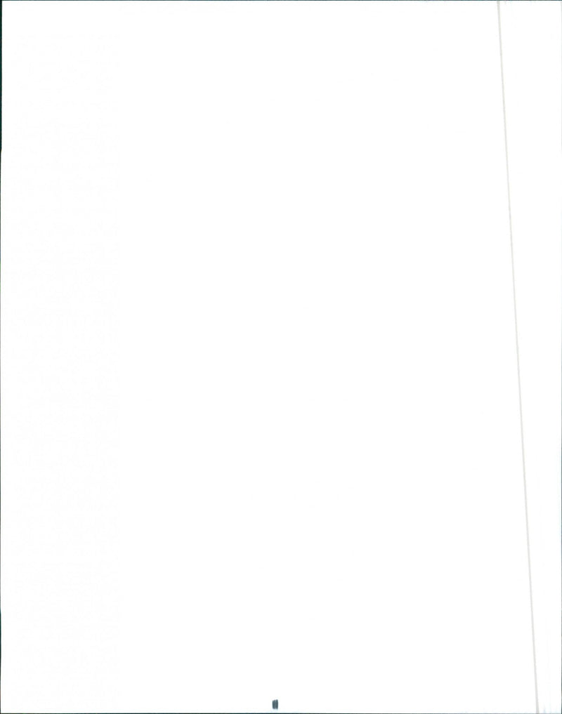 LEXUS ES 250 - Vintage Photograph