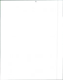 LEXUS LS 400 - Vintage Photograph