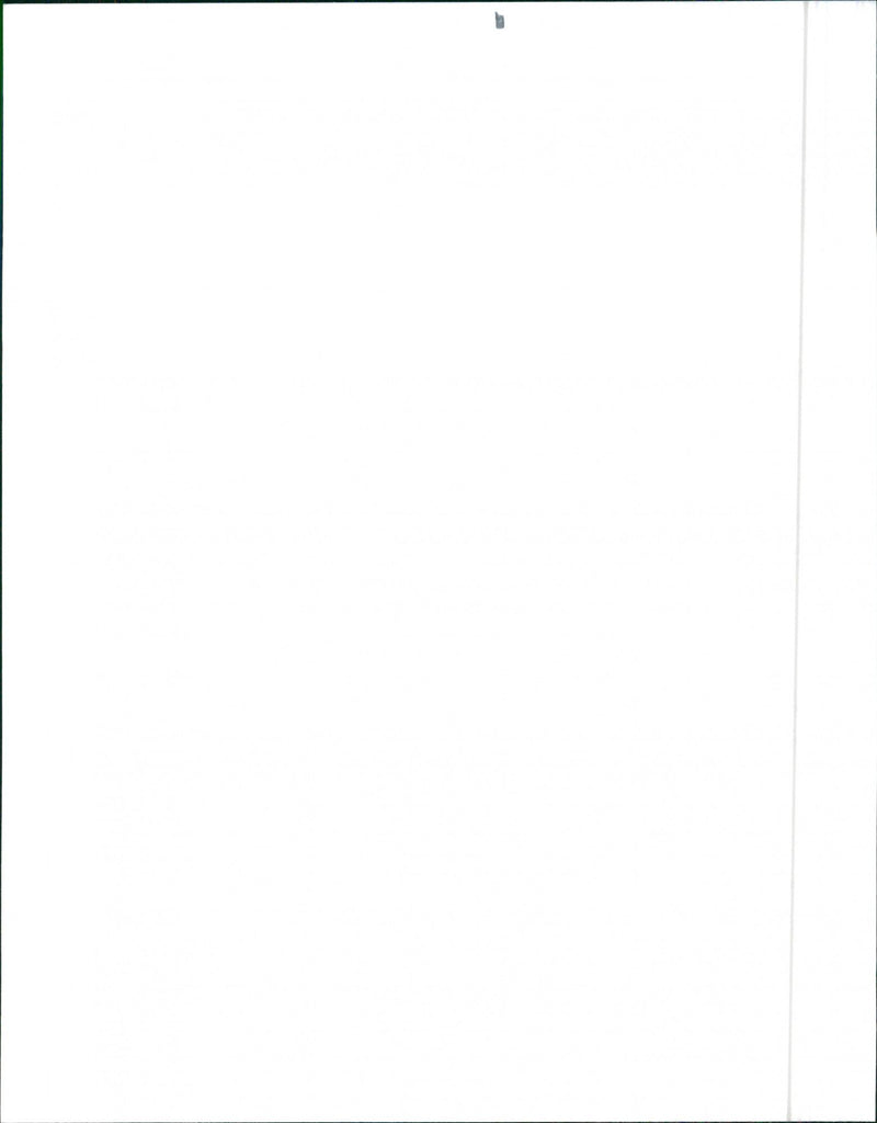 LEXUS LS 400 - Vintage Photograph