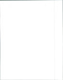 Oldsmobile Aerotech III - Vintage Photograph